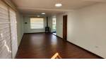 Arriendo Los Ángeles Casas