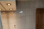 Arriendo Los Ángeles Casas