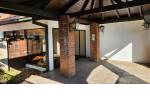 Arriendo Los Ángeles Casas