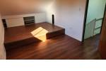 Arriendo Los Ángeles Casas