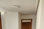 Arriendo Los Ángeles Casas