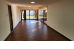 Arriendo Los Ángeles Casas