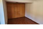 Arriendo Los Ángeles Casas