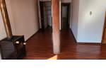 Arriendo Los Ángeles Casas