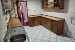 Arriendo Los Ángeles Casas