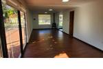 Arriendo Los Ángeles Casas