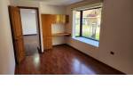 Arriendo Los Ángeles Casas