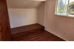 Arriendo Los Ángeles Casas