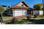 Arriendo Los Ángeles Casas