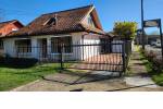 Arriendo Los Ángeles Casas
