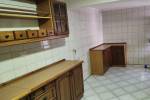 Arriendo Los Ángeles Casas