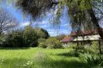 Venta Los Ángeles Casas