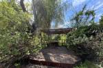 Venta Los Ángeles Casas