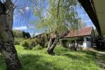 Venta Los Ángeles Casas