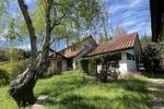 Venta Los Ángeles Casas