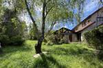 Venta Los Ángeles Casas