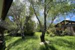 Venta Los Ángeles Casas