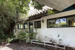 Venta Los Ángeles Casas