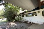 Venta Los Ángeles Casas