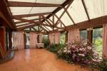 Venta Los Ángeles Casas