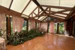Venta Los Ángeles Casas