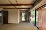 Venta Los Ángeles Casas