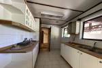 Venta Los Ángeles Casas