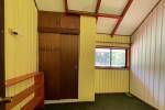 Venta Los Ángeles Casas