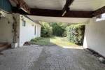 Venta Los Ángeles Casas