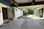 Venta Los Ángeles Casas