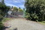 Venta Los Ángeles Casas