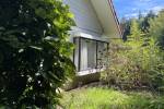 Venta Los Ángeles Casas