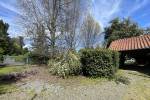 Venta Los Ángeles Casas