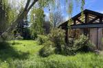 Venta Los Ángeles Casas