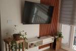 Arriendo Los Ángeles Departamento