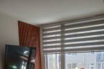 Arriendo Los Ángeles Departamento
