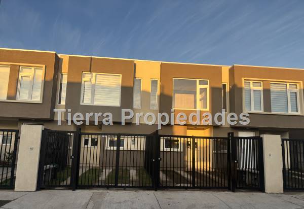 Los Ángeles